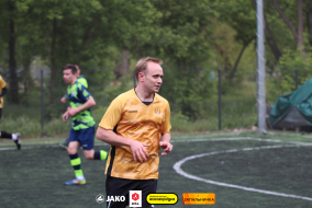 <a href="https://st.getinfootball.com/albums/1094613/682457b4e39e6_1920.jpg" target="_blank">Завантажити оригінал</a>