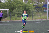 <a href="https://st.getinfootball.com/albums/1094613/682457b73f3cb_1920.jpg" target="_blank">Завантажити оригінал</a>