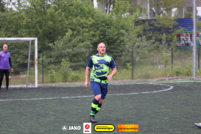 <a href="https://st.getinfootball.com/albums/1094613/682457b73f3cb_1920.jpg" target="_blank">Завантажити оригінал</a>
