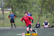 <a href="https://st.getinfootball.com/albums/1094614/682456cfbfed3_1920.jpg" target="_blank">Завантажити оригінал</a>