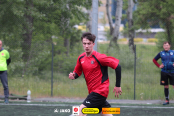 <a href="https://st.getinfootball.com/albums/1094614/682456d27d15c_1920.jpg" target="_blank">Завантажити оригінал</a>