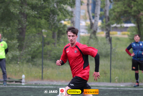 <a href="https://st.getinfootball.com/albums/1094614/682456d27d15c_1920.jpg" target="_blank">Завантажити оригінал</a>