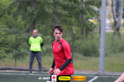 <a href="https://st.getinfootball.com/albums/1094614/682456d70aad4_1920.jpg" target="_blank">Завантажити оригінал</a>