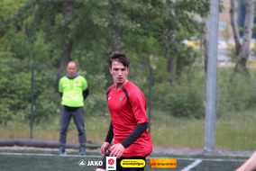 <a href="https://st.getinfootball.com/albums/1094614/682456d70aad4_1920.jpg" target="_blank">Завантажити оригінал</a>
