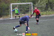<a href="https://st.getinfootball.com/albums/1094614/682456dc8d360_1920.jpg" target="_blank">Завантажити оригінал</a>