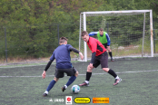 <a href="https://st.getinfootball.com/albums/1094614/682456e01ee4e_1920.jpg" target="_blank">Завантажити оригінал</a>