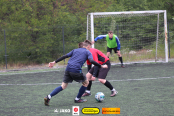 <a href="https://st.getinfootball.com/albums/1094614/682456e4875a5_1920.jpg" target="_blank">Завантажити оригінал</a>