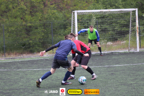 <a href="https://st.getinfootball.com/albums/1094614/682456e4875a5_1920.jpg" target="_blank">Завантажити оригінал</a>