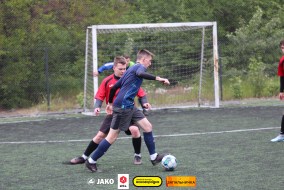 <a href="https://st.getinfootball.com/albums/1094614/682456e865845_1920.jpg" target="_blank">Завантажити оригінал</a>