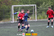 <a href="https://st.getinfootball.com/albums/1094614/682456ecdc5ea_1920.jpg" target="_blank">Завантажити оригінал</a>