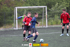<a href="https://st.getinfootball.com/albums/1094614/682456ecdc5ea_1920.jpg" target="_blank">Завантажити оригінал</a>