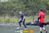 <a href="https://st.getinfootball.com/albums/1094614/682456f05df68_1920.jpg" target="_blank">Завантажити оригінал</a>