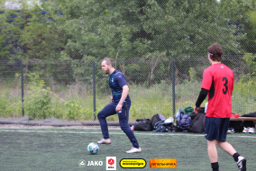 <a href="https://st.getinfootball.com/albums/1094614/682456f05df68_1920.jpg" target="_blank">Завантажити оригінал</a>