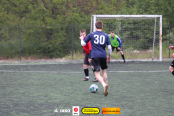 <a href="https://st.getinfootball.com/albums/1094614/682456f359fcd_1920.jpg" target="_blank">Завантажити оригінал</a>