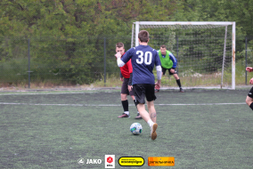 <a href="https://st.getinfootball.com/albums/1094614/682456f359fcd_1920.jpg" target="_blank">Завантажити оригінал</a>