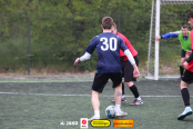 <a href="https://st.getinfootball.com/albums/1094614/682456f68c7ea_1920.jpg" target="_blank">Завантажити оригінал</a>