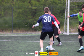 <a href="https://st.getinfootball.com/albums/1094614/682456f68c7ea_1920.jpg" target="_blank">Завантажити оригінал</a>