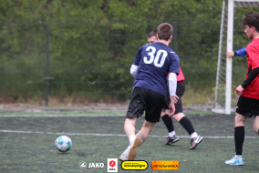 <a href="https://st.getinfootball.com/albums/1094614/682456fa4e678_1920.jpg" target="_blank">Завантажити оригінал</a>