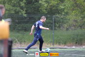 <a href="https://st.getinfootball.com/albums/1094614/682456fe2f141_1920.jpg" target="_blank">Завантажити оригінал</a>