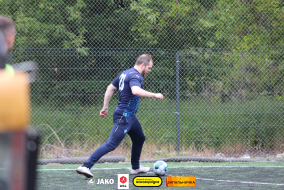 <a href="https://st.getinfootball.com/albums/1094614/682456fe2f141_1920.jpg" target="_blank">Завантажити оригінал</a>