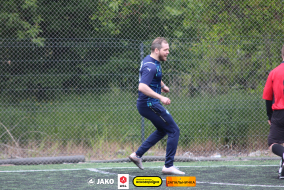 <a href="https://st.getinfootball.com/albums/1094614/68245701c87ba_1920.jpg" target="_blank">Завантажити оригінал</a>