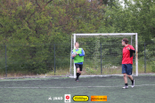 <a href="https://st.getinfootball.com/albums/1094614/6824570606f91_1920.jpg" target="_blank">Завантажити оригінал</a>