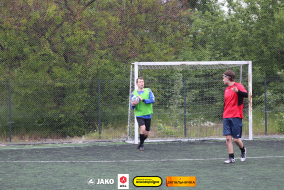 <a href="https://st.getinfootball.com/albums/1094614/6824570606f91_1920.jpg" target="_blank">Завантажити оригінал</a>