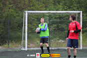 <a href="https://st.getinfootball.com/albums/1094614/6824570a684db_1920.jpg" target="_blank">Завантажити оригінал</a>