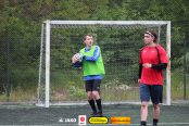 <a href="https://st.getinfootball.com/albums/1094614/6824570eb15c1_1920.jpg" target="_blank">Завантажити оригінал</a>