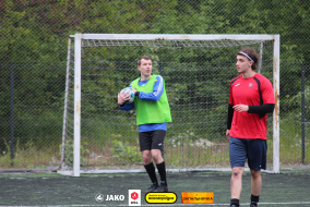 <a href="https://st.getinfootball.com/albums/1094614/6824570eb15c1_1920.jpg" target="_blank">Завантажити оригінал</a>