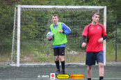 <a href="https://st.getinfootball.com/albums/1094614/68245712b2323_1920.jpg" target="_blank">Завантажити оригінал</a>