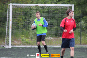 <a href="https://st.getinfootball.com/albums/1094614/6824571700212_1920.jpg" target="_blank">Завантажити оригінал</a>
