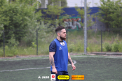 <a href="https://st.getinfootball.com/albums/1094614/6824571e0a14b_1920.jpg" target="_blank">Завантажити оригінал</a>