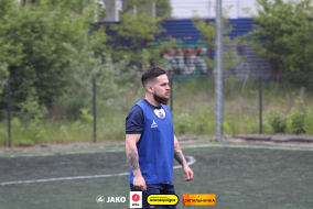 <a href="https://st.getinfootball.com/albums/1094614/6824571e0a14b_1920.jpg" target="_blank">Завантажити оригінал</a>