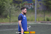 <a href="https://st.getinfootball.com/albums/1094614/68245722f1683_1920.jpg" target="_blank">Завантажити оригінал</a>