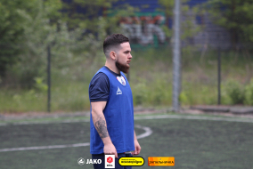 <a href="https://st.getinfootball.com/albums/1094614/68245722f1683_1920.jpg" target="_blank">Завантажити оригінал</a>
