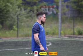 <a href="https://st.getinfootball.com/albums/1094614/682457272fb1a_1920.jpg" target="_blank">Завантажити оригінал</a>