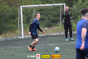 <a href="https://st.getinfootball.com/albums/1094614/6824572de06aa_1920.jpg" target="_blank">Завантажити оригінал</a>