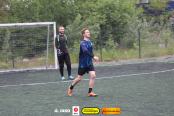 <a href="https://st.getinfootball.com/albums/1094614/6824573184e94_1920.jpg" target="_blank">Завантажити оригінал</a>