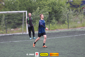<a href="https://st.getinfootball.com/albums/1094614/6824573184e94_1920.jpg" target="_blank">Завантажити оригінал</a>