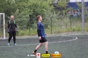 <a href="https://st.getinfootball.com/albums/1094614/682457342d8ca_1920.jpg" target="_blank">Завантажити оригінал</a>