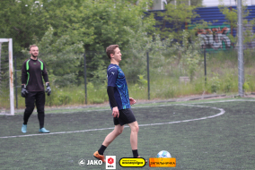 <a href="https://st.getinfootball.com/albums/1094614/682457342d8ca_1920.jpg" target="_blank">Завантажити оригінал</a>