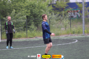 <a href="https://st.getinfootball.com/albums/1094614/6824573830750_1920.jpg" target="_blank">Завантажити оригінал</a>