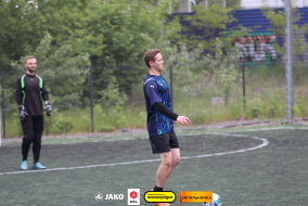 <a href="https://st.getinfootball.com/albums/1094614/6824573830750_1920.jpg" target="_blank">Завантажити оригінал</a>