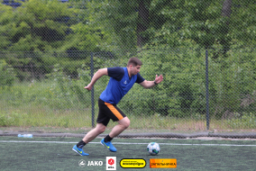 <a href="https://st.getinfootball.com/albums/1094614/6824573b72d16_1920.jpg" target="_blank">Завантажити оригінал</a>