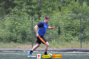 <a href="https://st.getinfootball.com/albums/1094614/68245741184c3_1920.jpg" target="_blank">Завантажити оригінал</a>