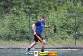 <a href="https://st.getinfootball.com/albums/1094614/68245741184c3_1920.jpg" target="_blank">Завантажити оригінал</a>