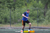 <a href="https://st.getinfootball.com/albums/1094614/68245744e6b19_1920.jpg" target="_blank">Завантажити оригінал</a>