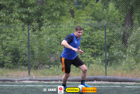 <a href="https://st.getinfootball.com/albums/1094614/68245744e6b19_1920.jpg" target="_blank">Завантажити оригінал</a>