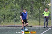 <a href="https://st.getinfootball.com/albums/1094614/682457496f355_1920.jpg" target="_blank">Завантажити оригінал</a>